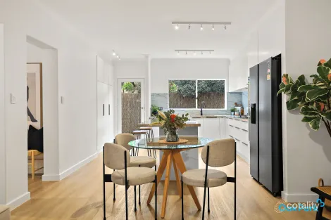 Property photo of 4/34-36 Longview Street Pascoe Vale VIC 3044