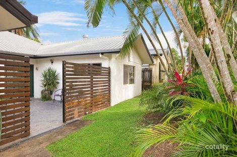 Property photo of 44 Cintra Street Mount Sheridan QLD 4868