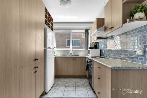 Property photo of 6/560 Pascoe Vale Road Pascoe Vale VIC 3044