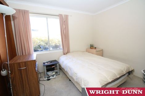 Property photo of 76/3 Waddell Place Curtin ACT 2605