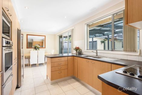 Property photo of 114 Thurlgona Road Engadine NSW 2233