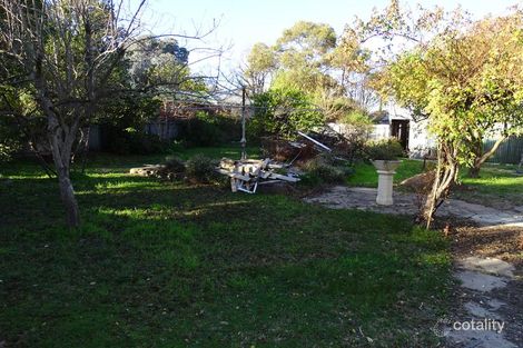 Property photo of 4 Church Street Nagambie VIC 3608