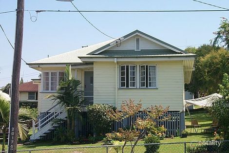 1114 Creek Rd, Carina Heights, QLD 4152