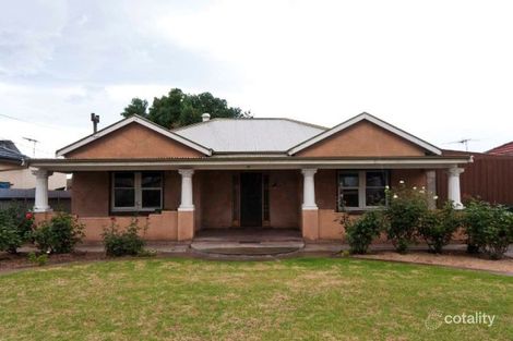 Property photo of 133 May Terrace Ottoway SA 5013