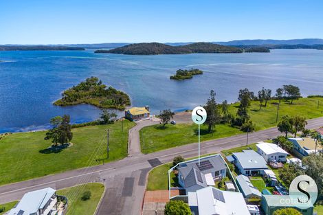 47 Rawson St, Swansea, NSW 2281