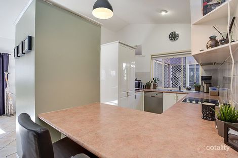 Property photo of 15 Highgate Lane Robina QLD 4226