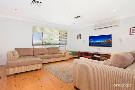 Property photo of 41 Casino Road Greystanes NSW 2145