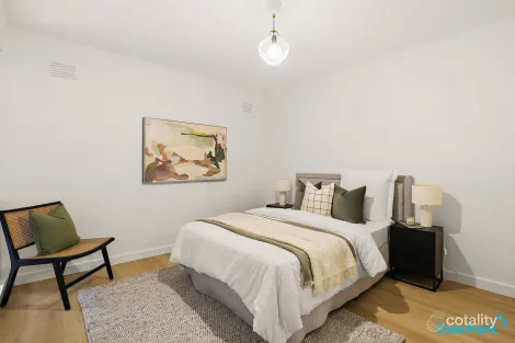 Property photo of 4/34-36 Longview Street Pascoe Vale VIC 3044