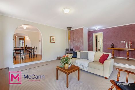 Property photo of 2 Spiers Place Wanniassa ACT 2903