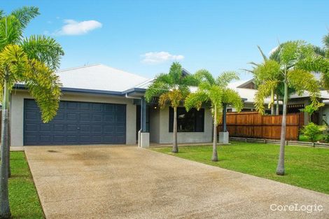 Property photo of 5 Myalup Close Kewarra Beach QLD 4879