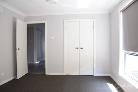 Property photo of 60A Kurrabung Drive Fletcher NSW 2287