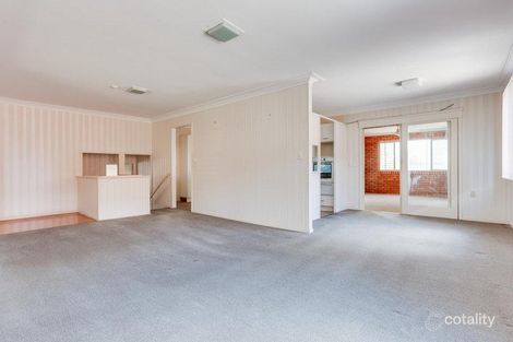 Property photo of 52 Lloyd George Street Eastern Heights QLD 4305