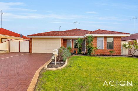 Property photo of 24 Sulina Rise Falcon WA 6210