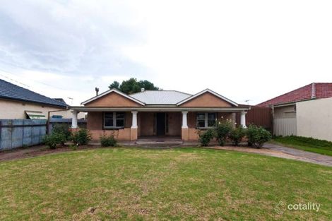 Property photo of 133 May Terrace Ottoway SA 5013