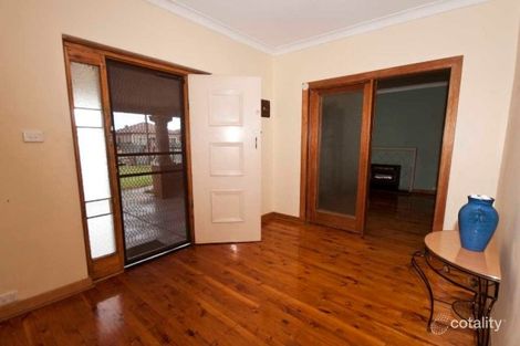 Property photo of 133 May Terrace Ottoway SA 5013