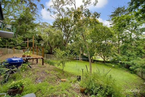 4/4 Sanctuary Ave, Avalon Beach, NSW 2107