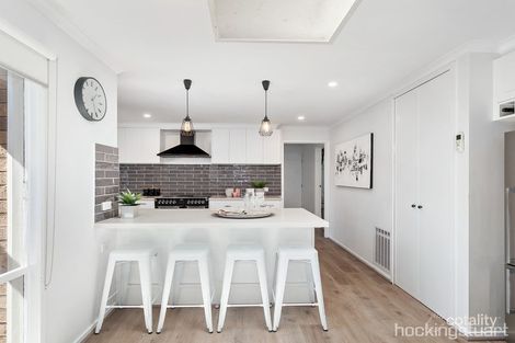 Property photo of 12 Marloo Court Croydon Hills VIC 3136