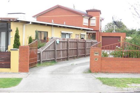 Property photo of 10A Glendale Road Springvale VIC 3171