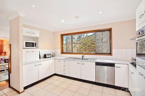 Property photo of 11 Pinetop Avenue Narara NSW 2250