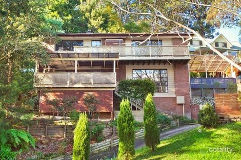 Property photo of 11 Pinetop Avenue Narara NSW 2250