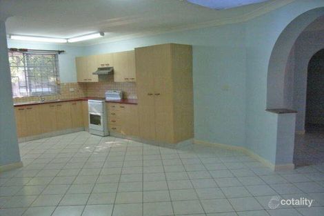 Property photo of 3/6A Claremont Street Merrylands NSW 2160