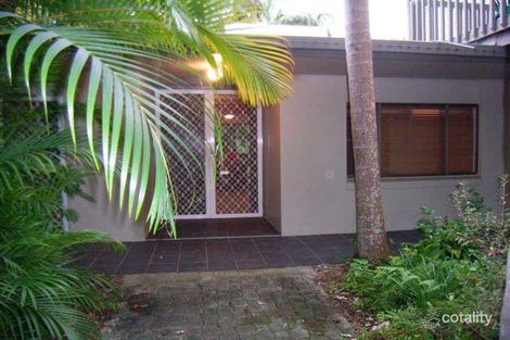 Property photo of 27 Alfriston Drive Buderim QLD 4556