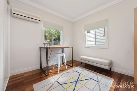 Property photo of 35 Moolabar Street Morningside QLD 4170