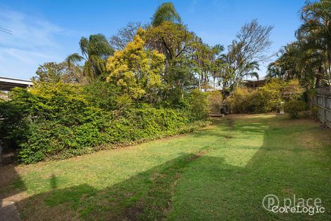 Property photo of 35 Moolabar Street Morningside QLD 4170