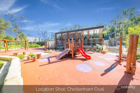 Property photo of 68 Castle Howard Road Beecroft NSW 2119