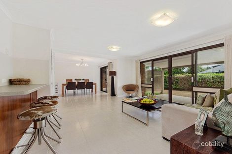 Property photo of 1 Riga Close Westlake QLD 4074