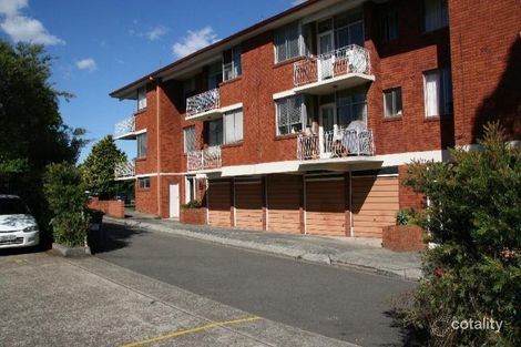 16 Joubert St, Hunters Hill, NSW 2110