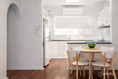 Property photo of 3/168-170 Seaview Road Henley Beach South SA 5022
