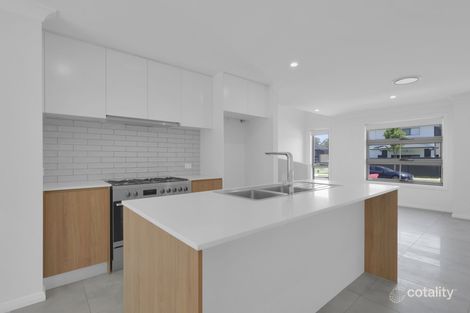 Property photo of 15B Bonnie Rock Road Austral NSW 2179