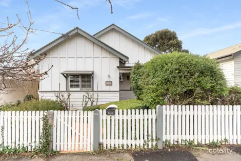 253 Byng St, Orange, NSW 2800