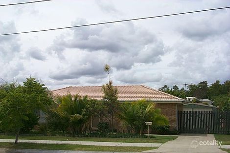 33 Wilton Cres, Boronia Heights, QLD 4124