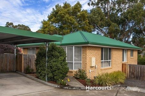 4/20 Graelee Ct, Kingston, TAS 7050