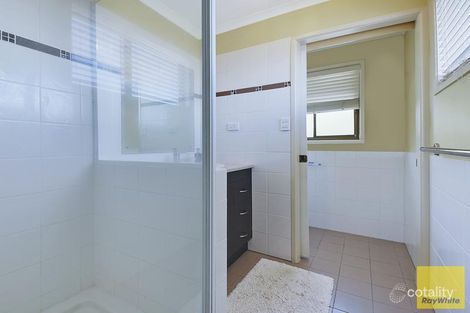 Property photo of 2 Mongabarra Street Bracken Ridge QLD 4017
