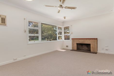 Property photo of 4 Derbal Street Medina WA 6167