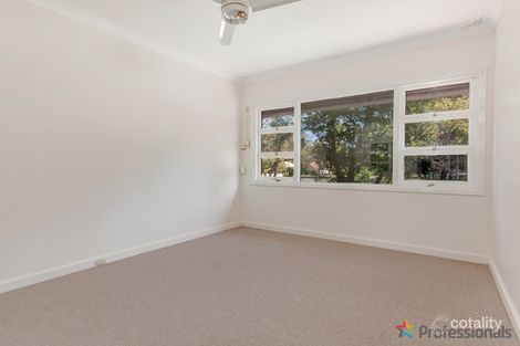 Property photo of 4 Derbal Street Medina WA 6167