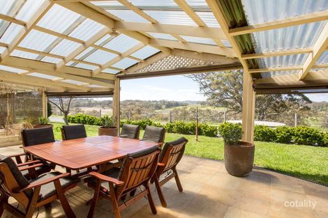 Property photo of 99 Baldocks Road Woodside SA 5244