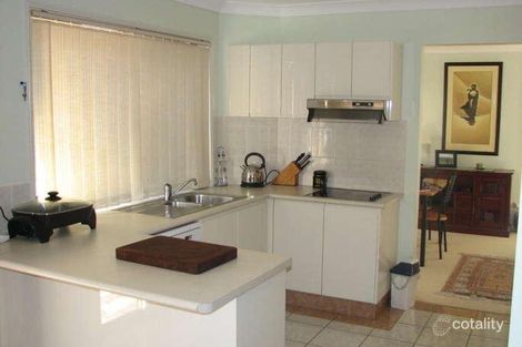 Property photo of 7 Encore Crescent Ashmore QLD 4214