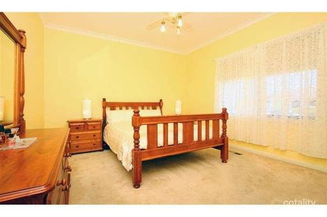 Property photo of 72 Madeline Street Preston VIC 3072