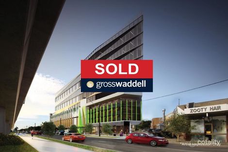 99-121 Carinish Rd, Clayton, VIC 3168