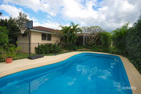 58 Adelines Way, Coffs Harbour, NSW 2450