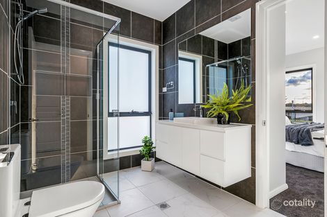 Property photo of 59 Jackwood Crescent Melonba NSW 2765