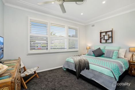 266 Beaumont St, Hamilton South, NSW 2303