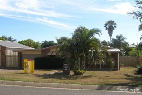 4 The Boulevarde, Avoca, QLD 4670