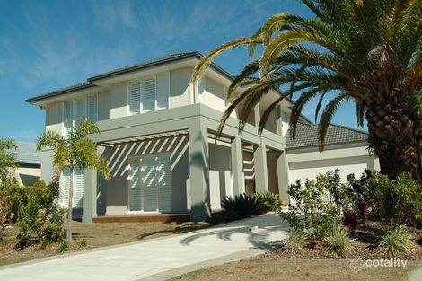 116 Copeland Dr, North Lakes, QLD 4509