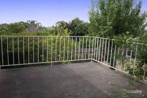 Property photo of 4 Inez Court Doncaster VIC 3108