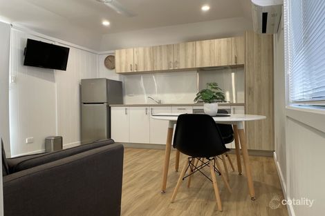 56/122 Port Dr, Cable Beach, WA 6726